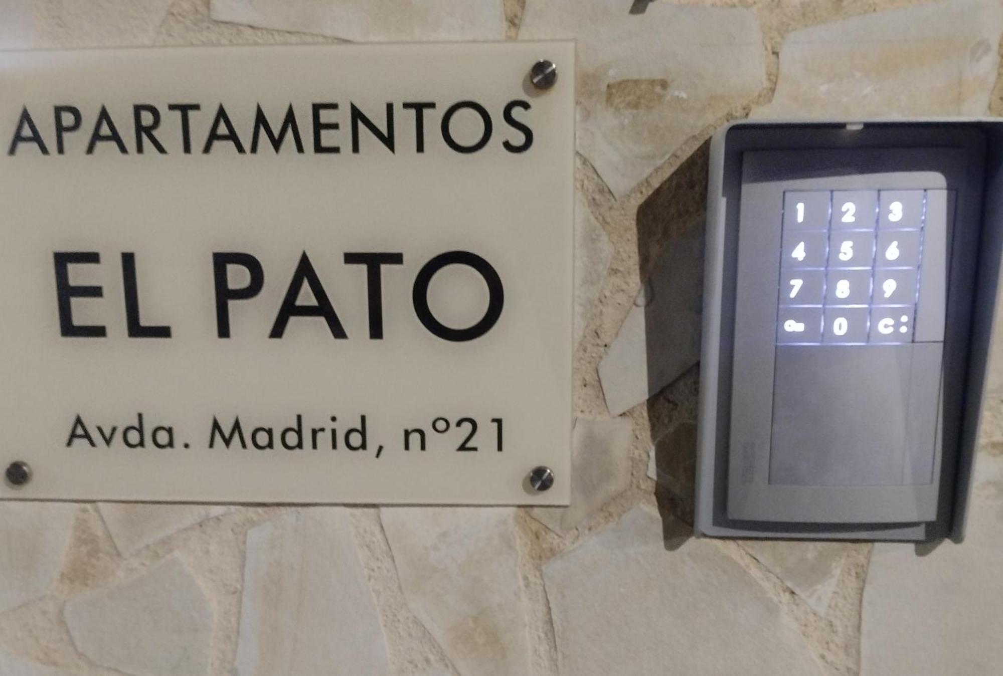 Living Benidorm. Playa Levante Luaran gambar
